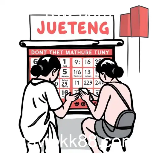 Jueteng