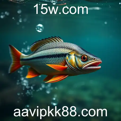 Pesca